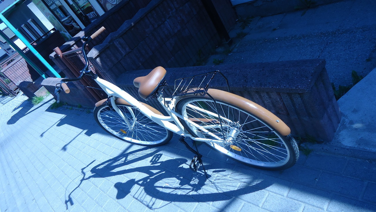 rower-miejski-green-bike-alice-soul-28-marka-inna-marka