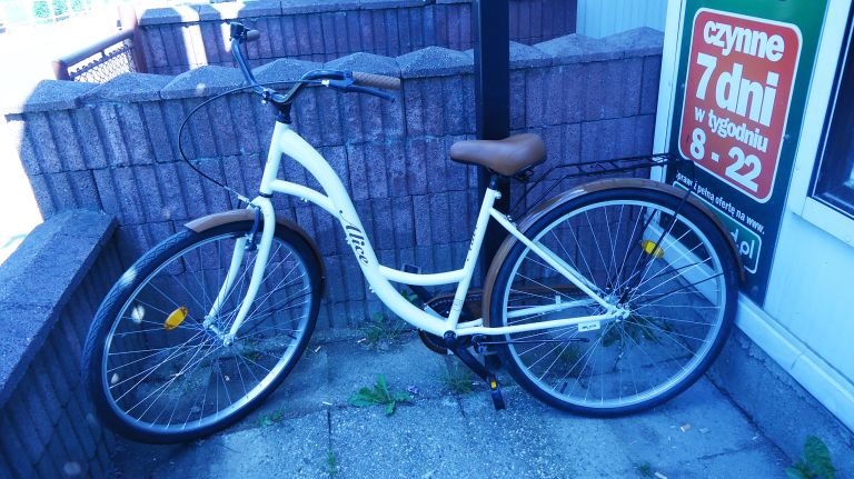 rower-miejski-green-bike-alice-soul-28-rozmiar-ramy-brak-informacji