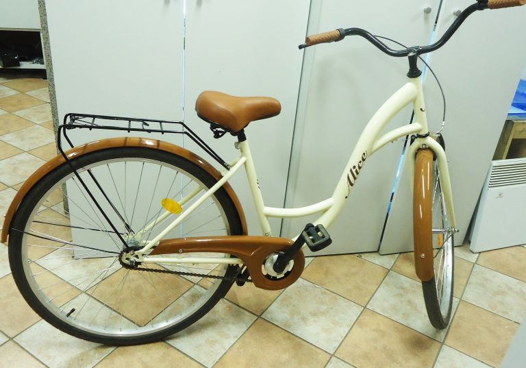 rower-miejski-green-bike-alice-soul-28-jana-pawla-ii-32-klodzko-for-cash