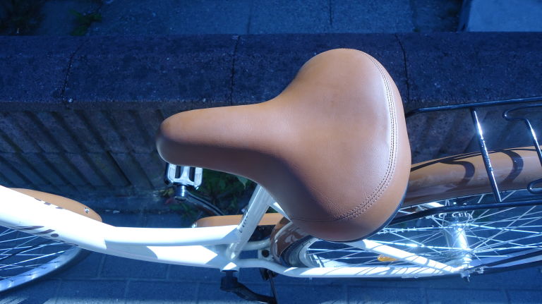 rower-miejski-green-bike-alice-soul-28-model-alice-soul