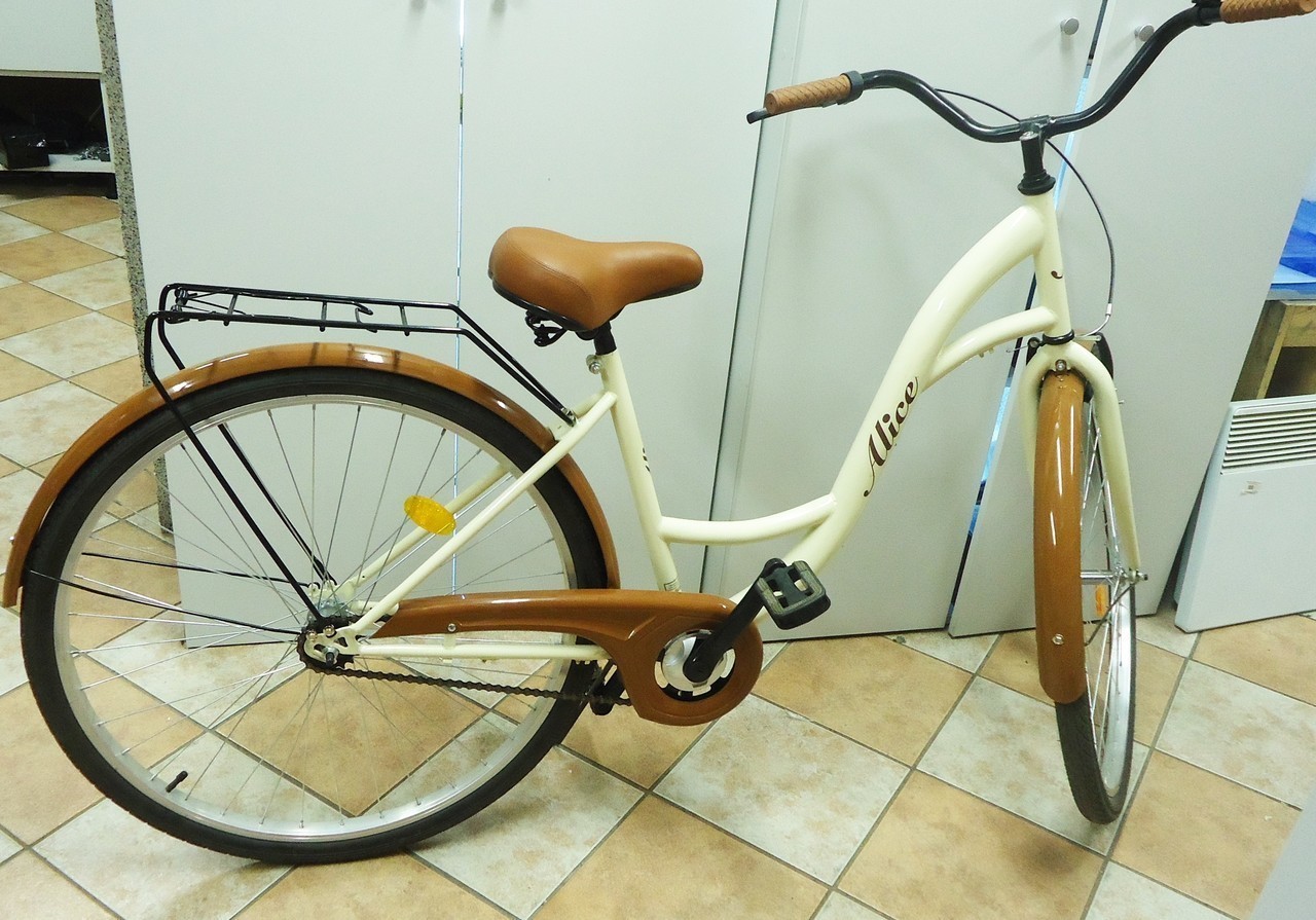 rower-miejski-green-bike-alice-soul-28-jana-pawla-ii-32-klodzko-for-cash