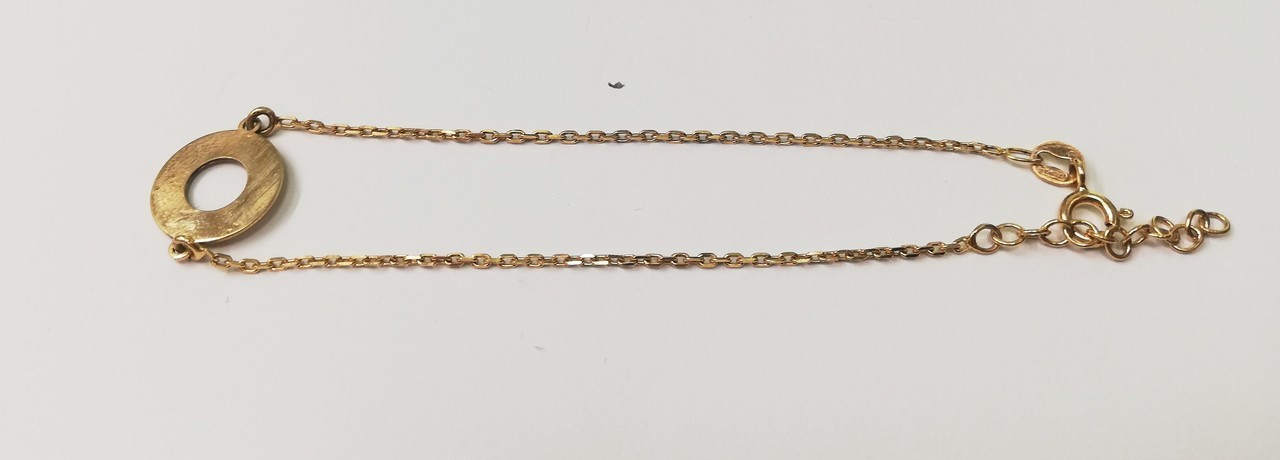 pozlacana-bransoletka-celebrytka-20-cm-marka-226434-1704211