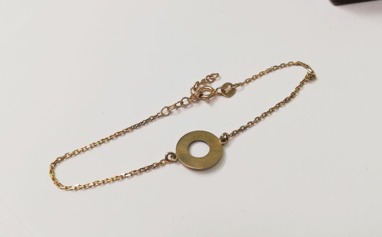 pozlacana-bransoletka-celebrytka-20-cm-ean-gtin-5903839971341