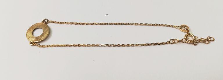 pozlacana-bransoletka-celebrytka-20-cm-marka-226434-1704211