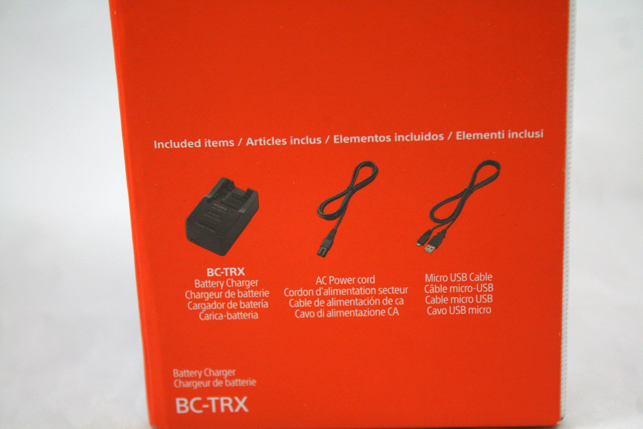 ladowarka-sony-bc-trx-product-id