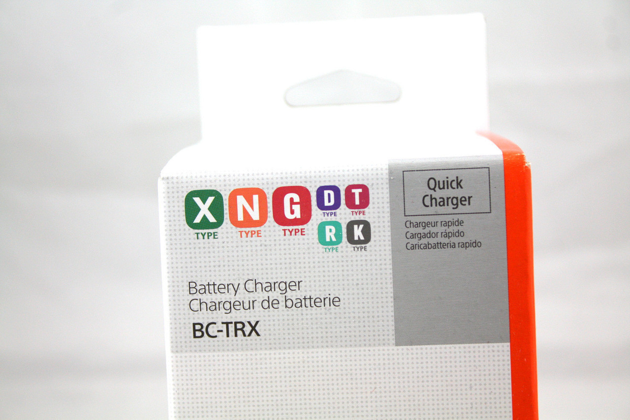 ladowarka-sony-bc-trx-stan-powystawowy