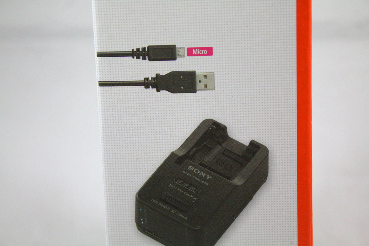 ladowarka-sony-bc-trx-marka-inna