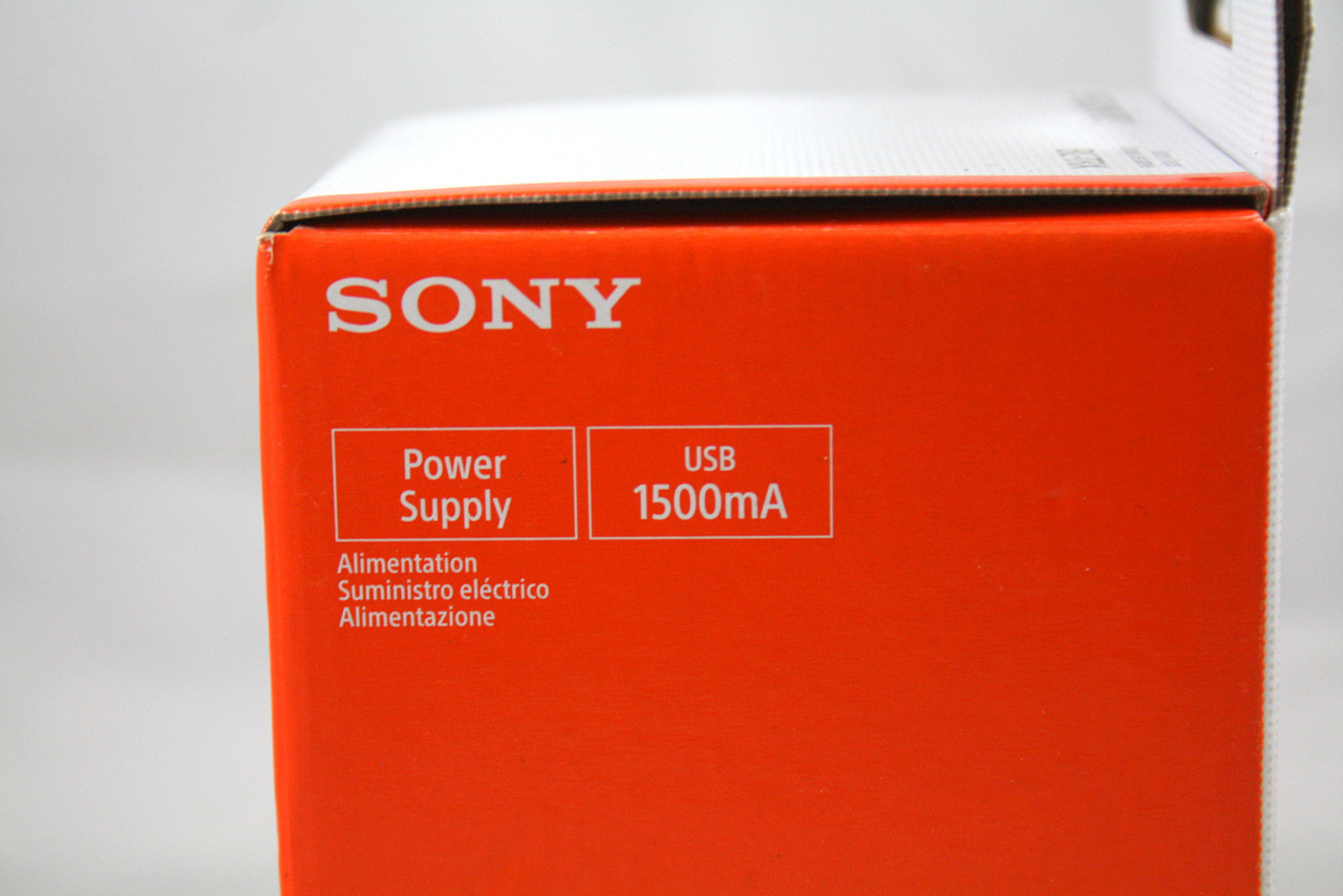ladowarka-sony-bc-trx-kod-producenta-123