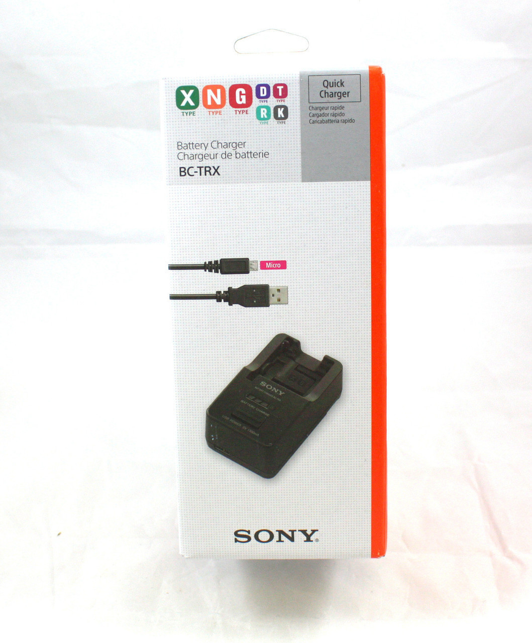 ladowarka-sony-bc-trx-sikorskiego-14-sj-gorzow-wlkp