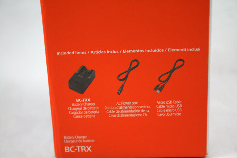 ladowarka-sony-bc-trx-product-id