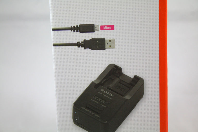 ladowarka-sony-bc-trx-marka-inna