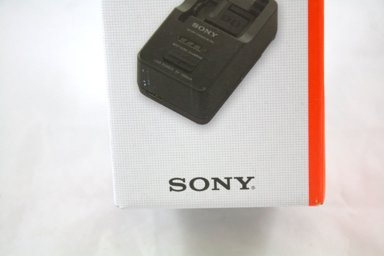 ladowarka-sony-bc-trx-model-bc-trx