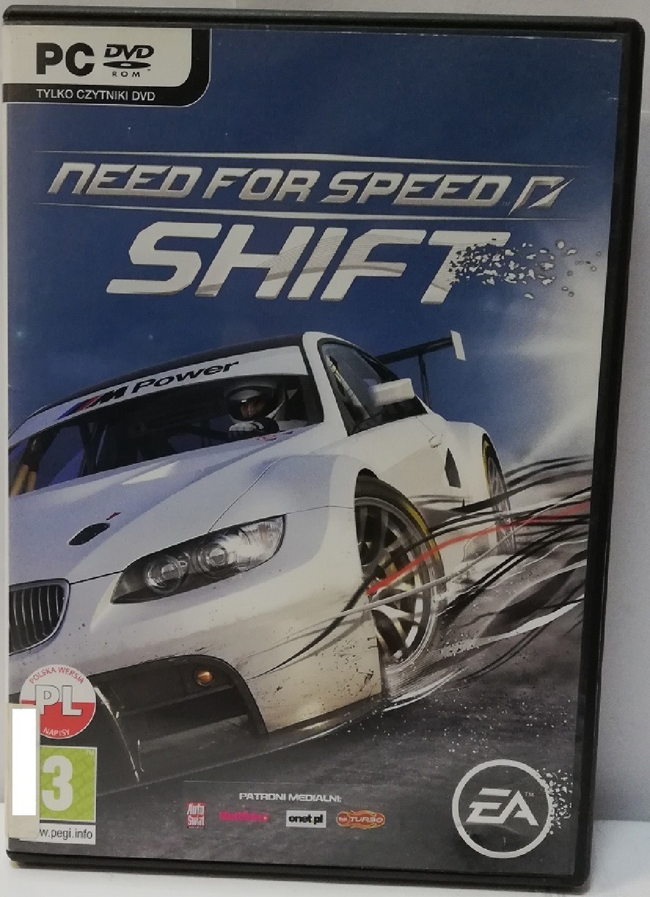 sd