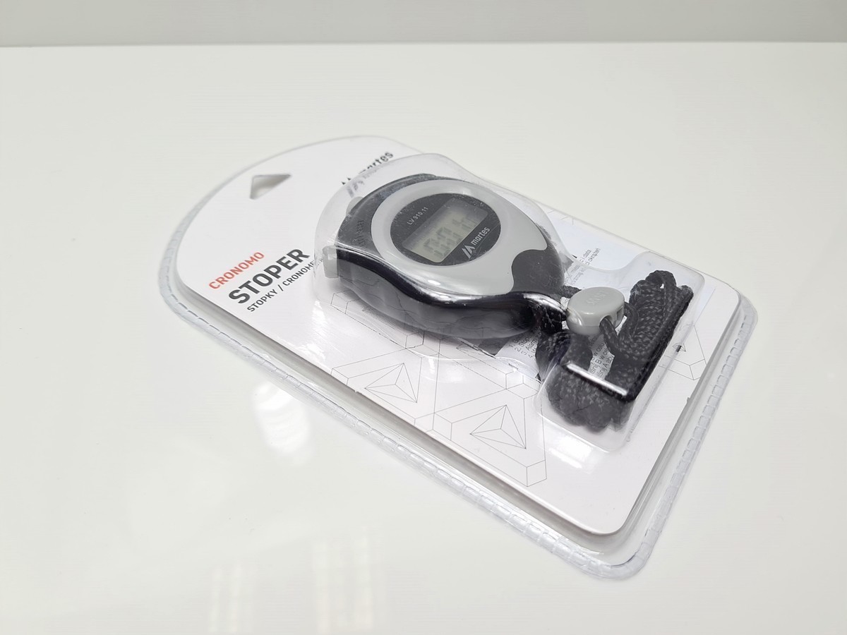 stoper-martes-cronomo-jak-nowy-kod-producenta-ls3193