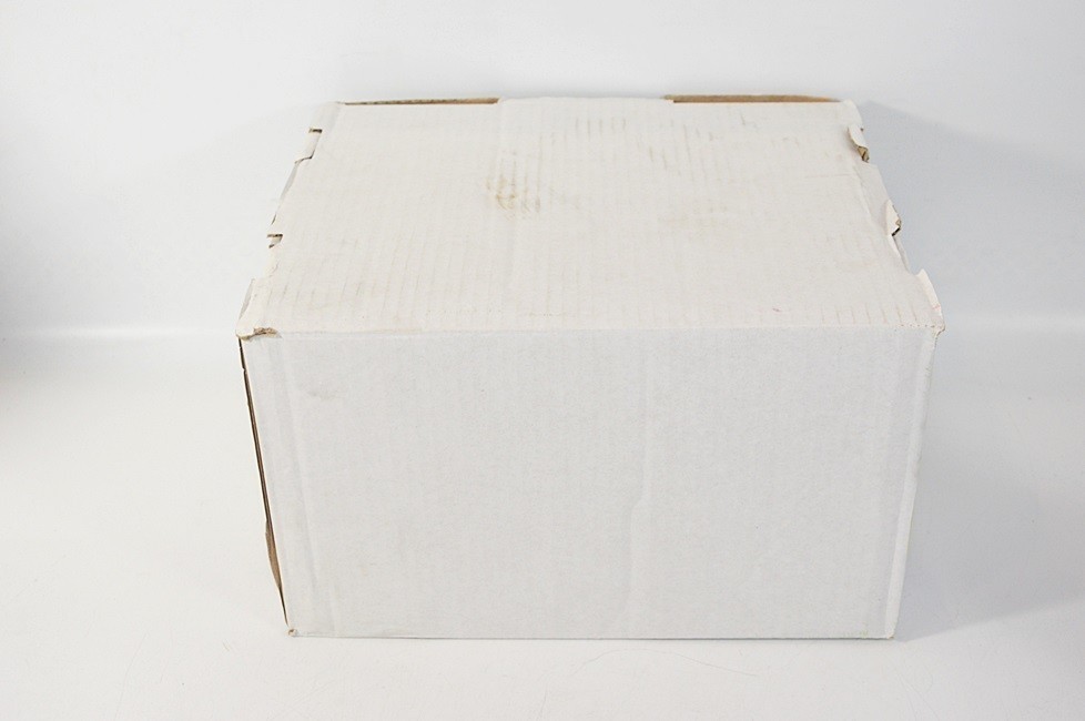 lampa-philips-dn571b-led20s840-psd-vlc-e-c-wh-rodzaj-sufitowe-wpuszczane