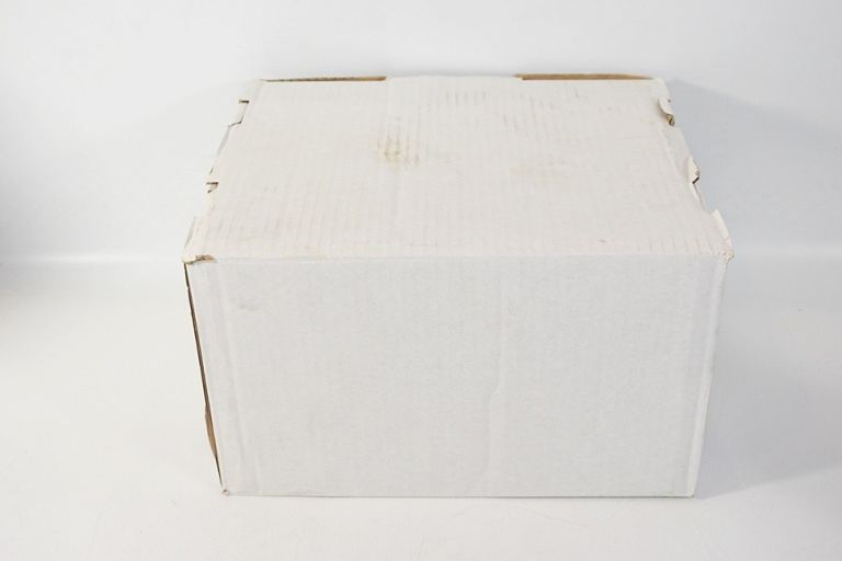 lampa-philips-dn571b-led20s840-psd-vlc-e-c-wh-rodzaj-sufitowe-wpuszczane