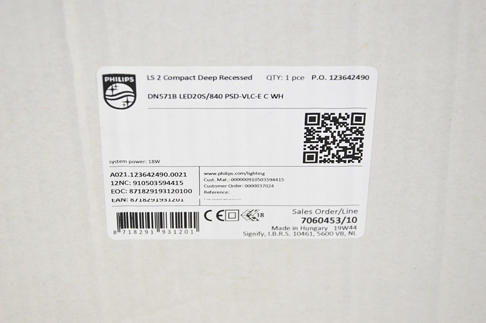 lampa-philips-dn571b-led20s840-psd-vlc-e-c-wh-rodzaj-gwintu-zintegrowane-zrodlo-led