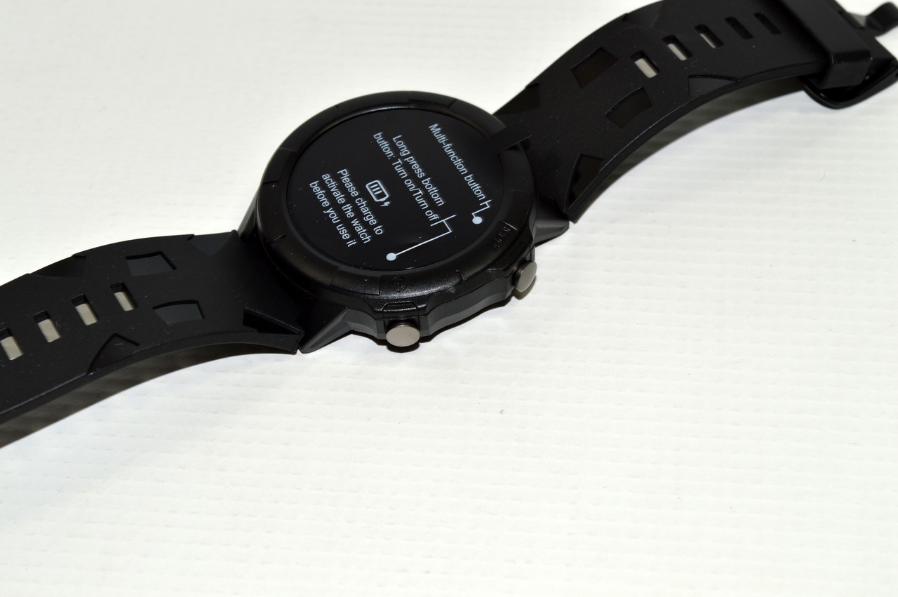 smartwatch-arbily-sw01-stan-powystawowy