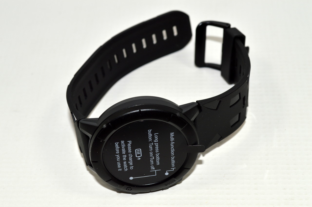 smartwatch-arbily-sw01-przeznaczenie-bieganie