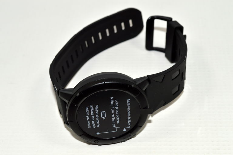 smartwatch-arbily-sw01-przeznaczenie-bieganie
