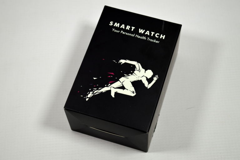 smartwatch-arbily-sw01-marka-inna
