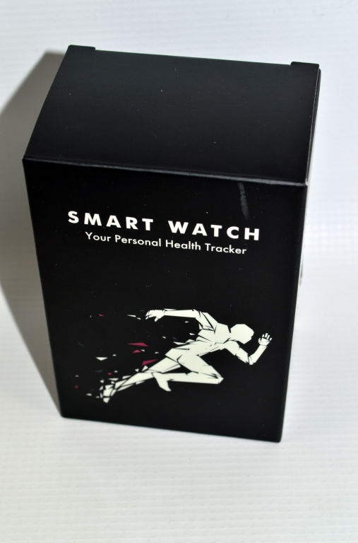 smartwatch-arbily-sw01-kolor-dominujacy-czarny