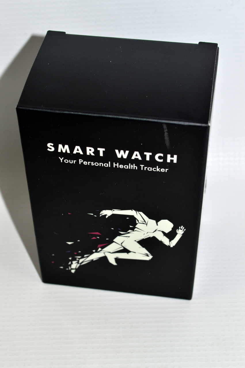 smartwatch-arbily-sw01-kolor-dominujacy-czarny