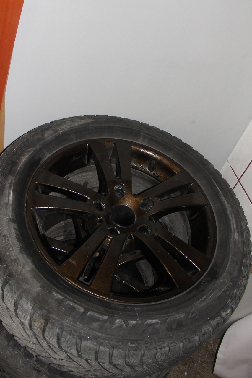 alufelgi-16-komplet-4szt-rozstaw-srub-5x120