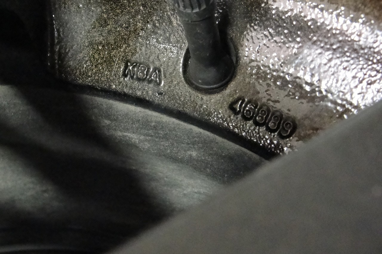 alufelgi-16-komplet-4szt-producent-felg-inny