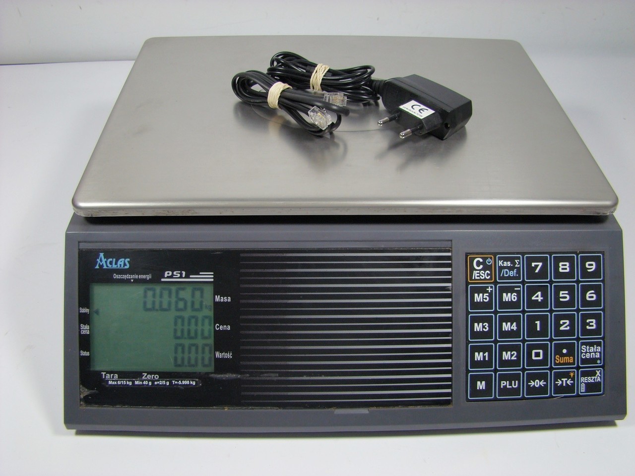 waga-kalkulacyjna-aclas-ps1x-marka-inna
