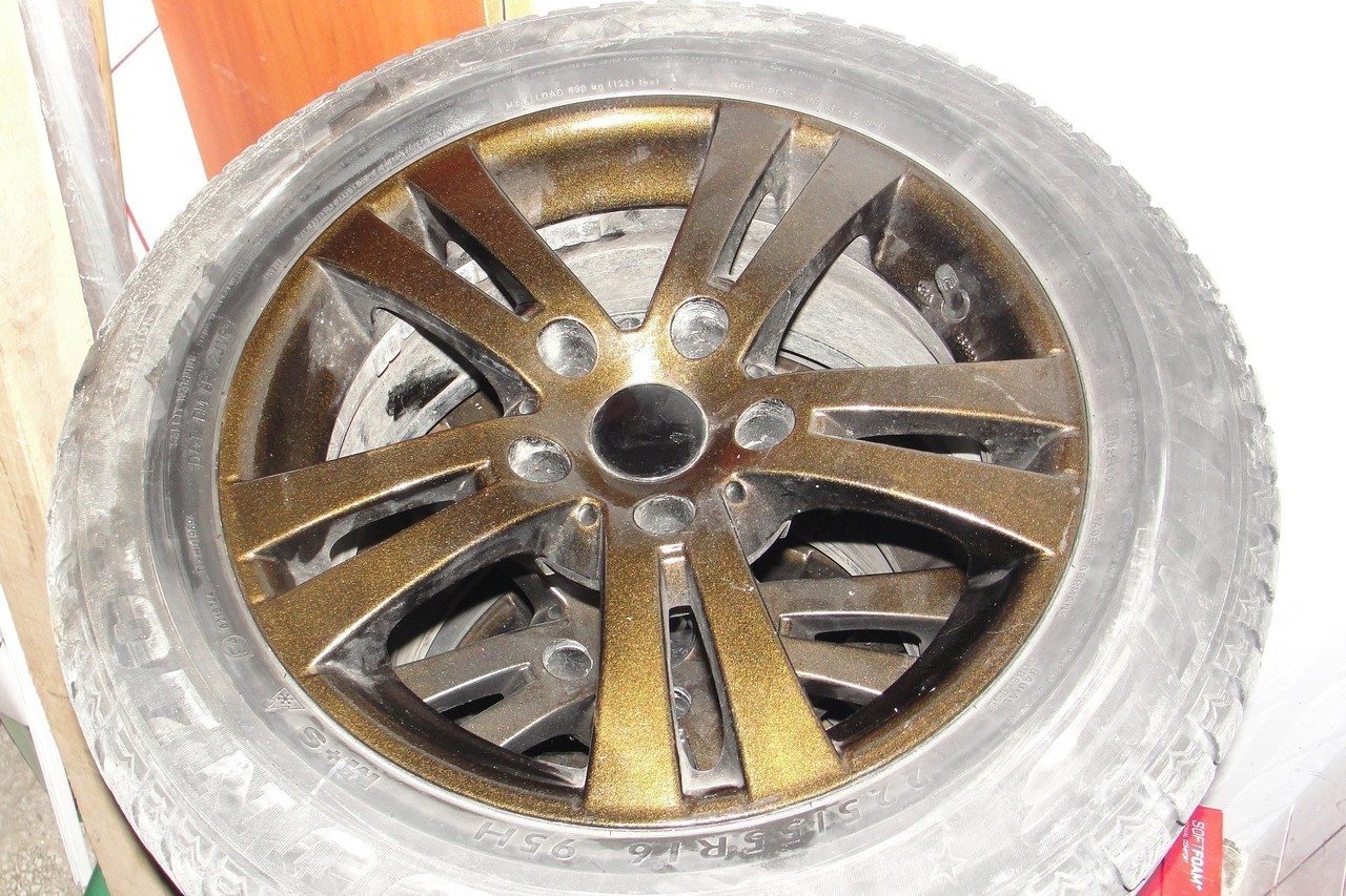 alufelgi-16-komplet-4szt-szerokosc-felgi-75