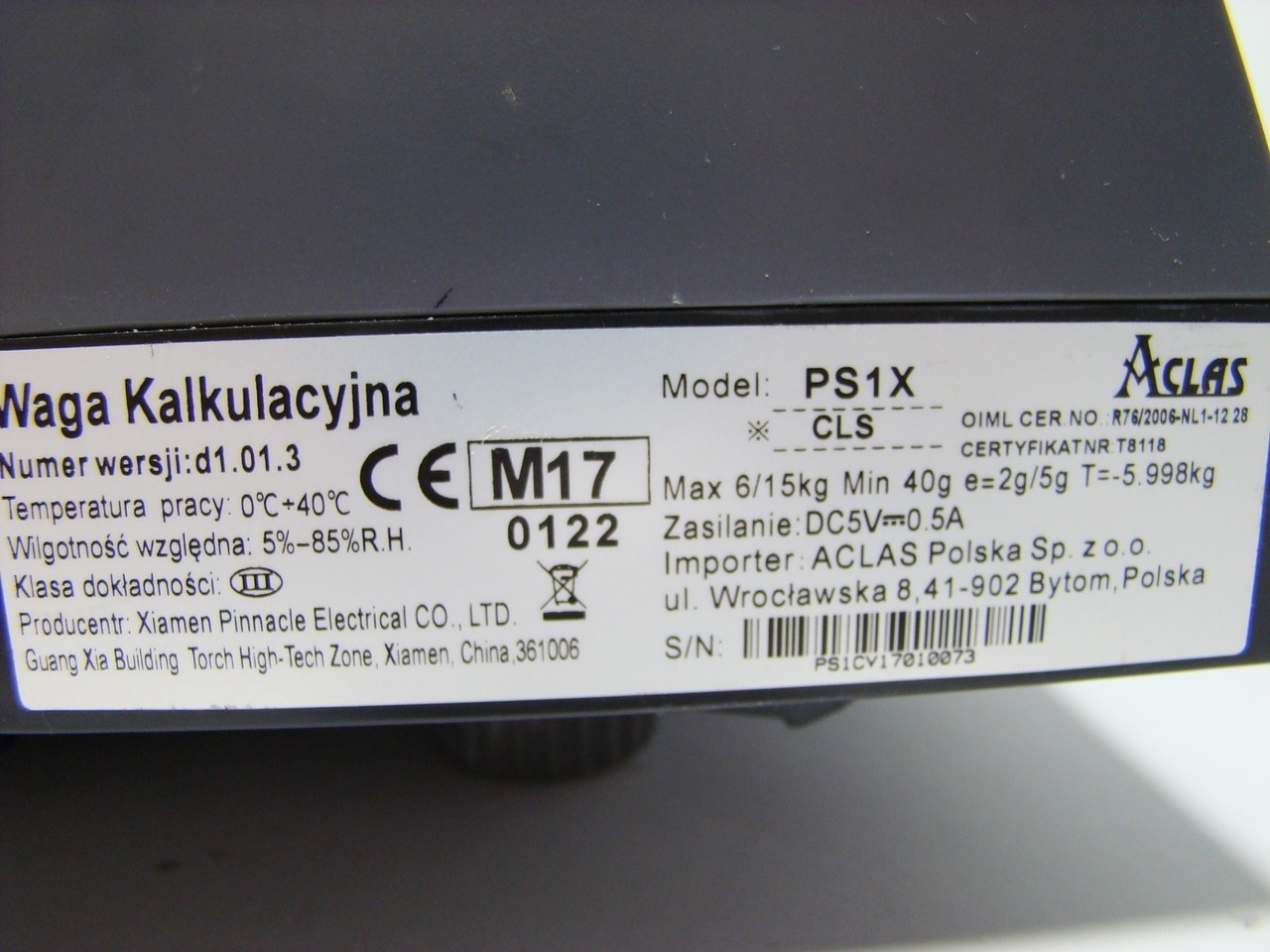 waga-kalkulacyjna-aclas-ps1x-kolor-dominujacy-czarny