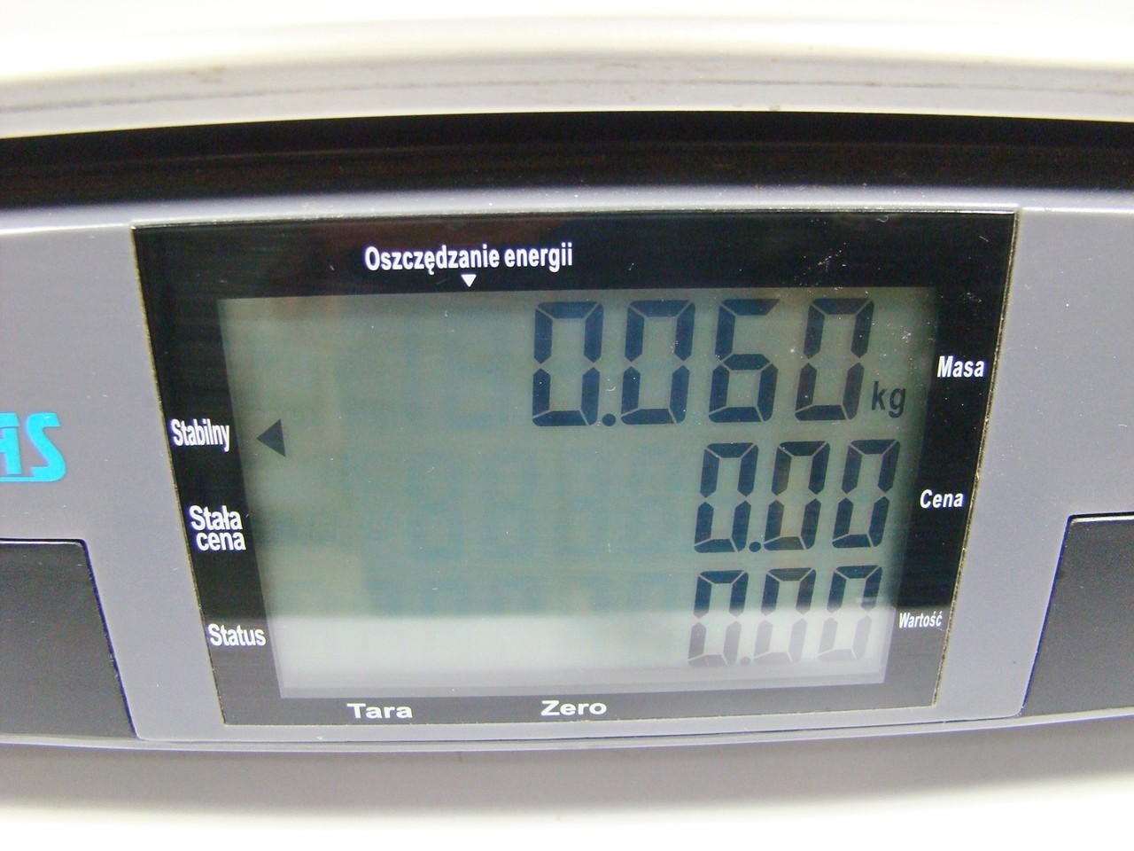 waga-kalkulacyjna-aclas-ps1x-product-id