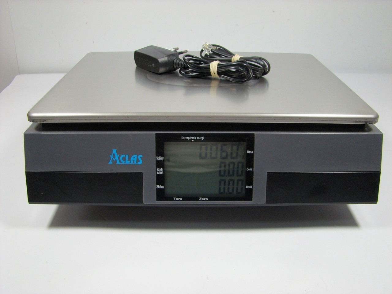 waga-kalkulacyjna-aclas-ps1x-kod-producenta-ps1x