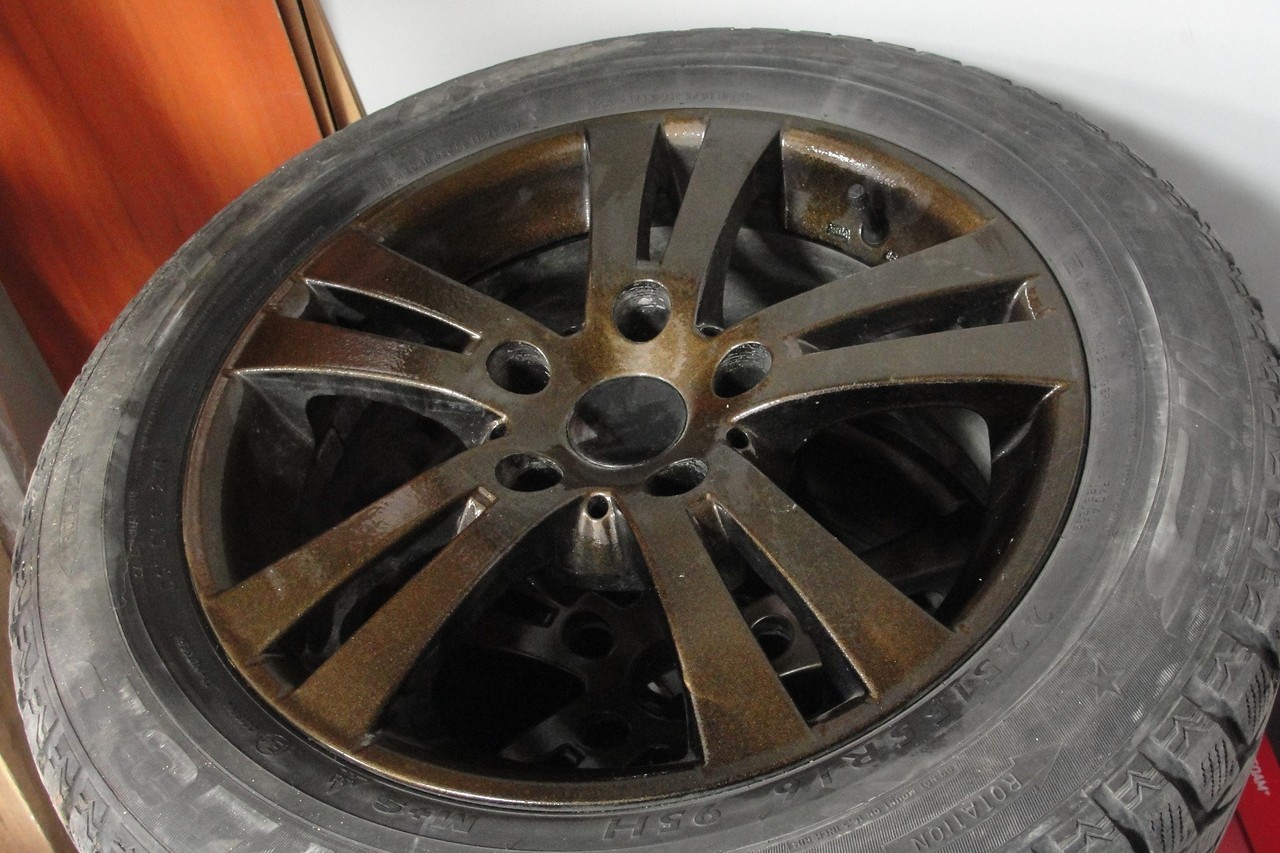 alufelgi-16-komplet-4szt-okrzei-8-bystrzyca-klodzka