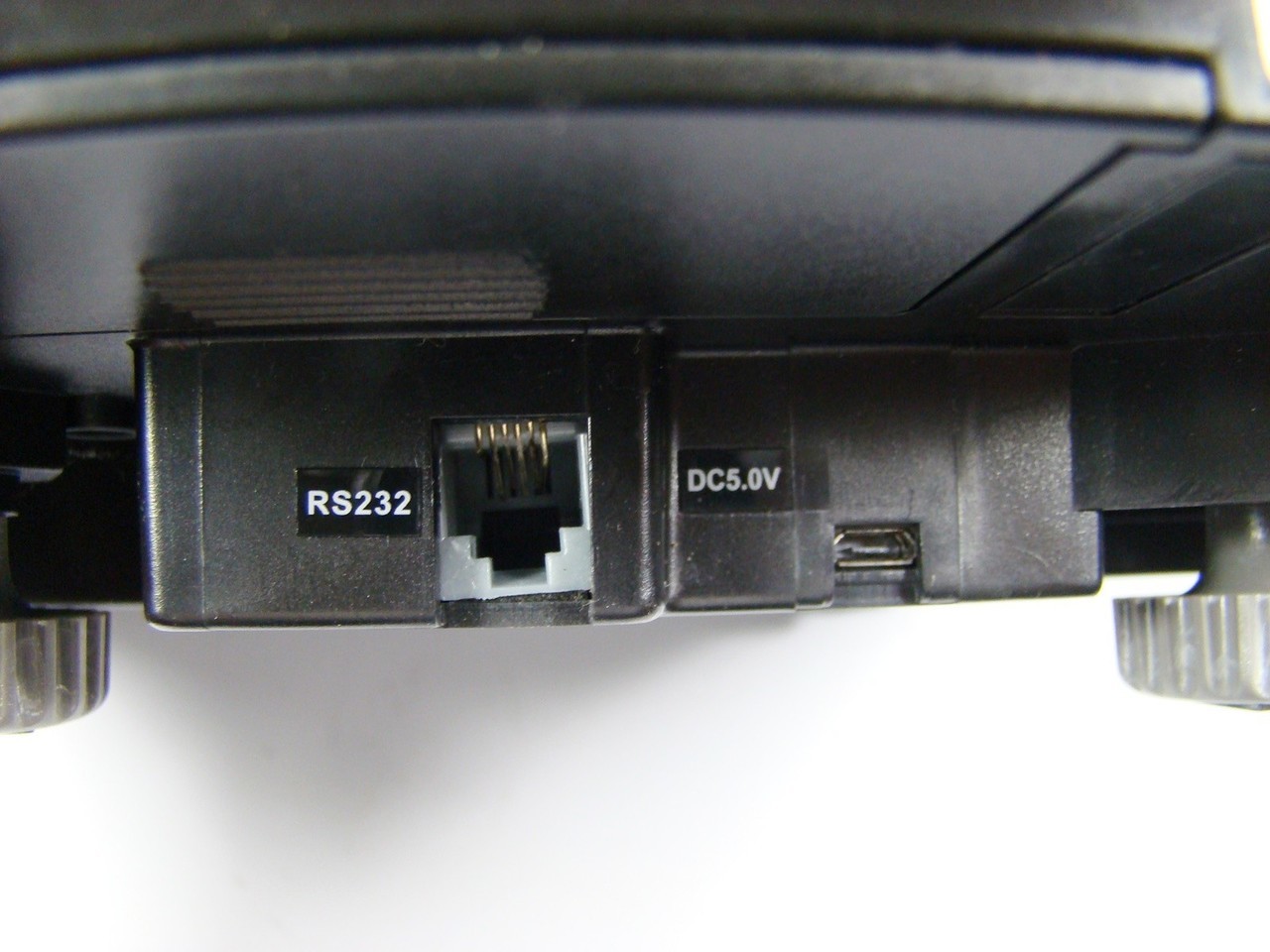 waga-kalkulacyjna-aclas-ps1x-spoldzielcza-13-sj-starachowice