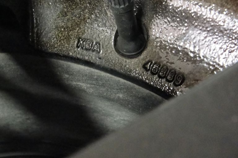 alufelgi-16-komplet-4szt-producent-felg-inny