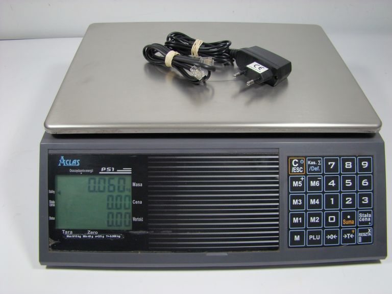 waga-kalkulacyjna-aclas-ps1x-marka-inna
