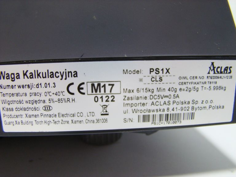 waga-kalkulacyjna-aclas-ps1x-kolor-dominujacy-czarny