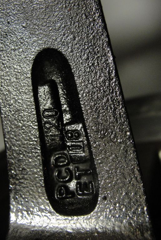 alufelgi-16-komplet-4szt-srednica-felgi-16