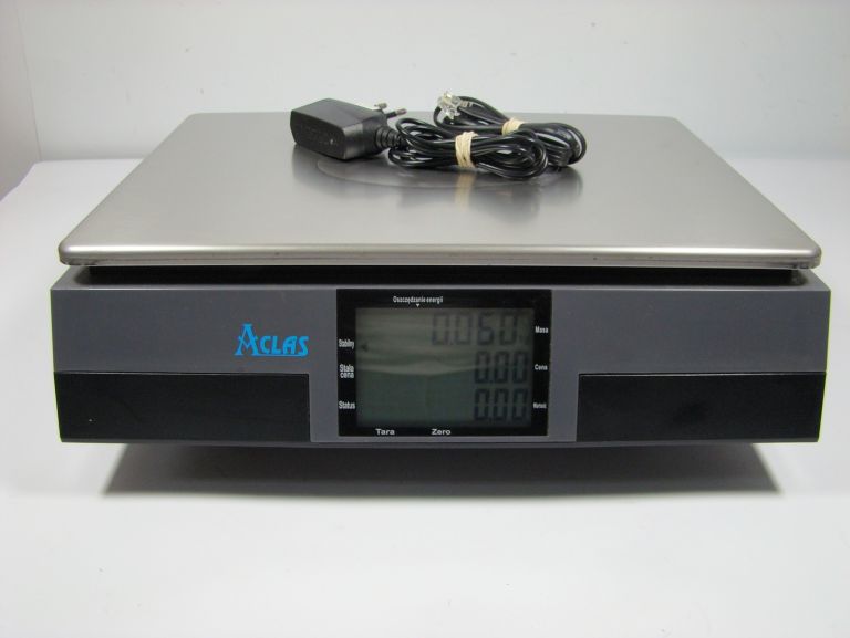 waga-kalkulacyjna-aclas-ps1x-kod-producenta-ps1x