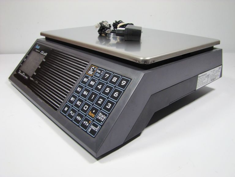 waga-kalkulacyjna-aclas-ps1x-model-ps1x