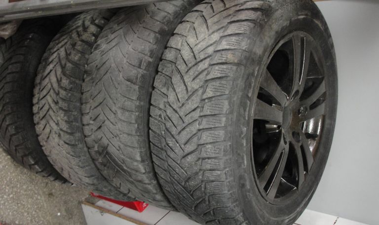 alufelgi-16-komplet-4szt-liczba-felg-w-ofercie-4-szt