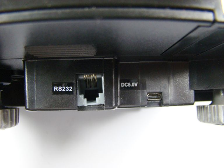 waga-kalkulacyjna-aclas-ps1x-spoldzielcza-13-sj-starachowice