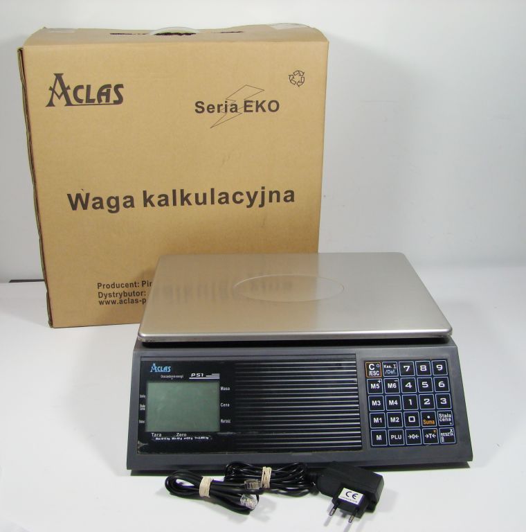 waga-kalkulacyjna-aclas-ps1x-spoldzielcza-13-sj-starachowice