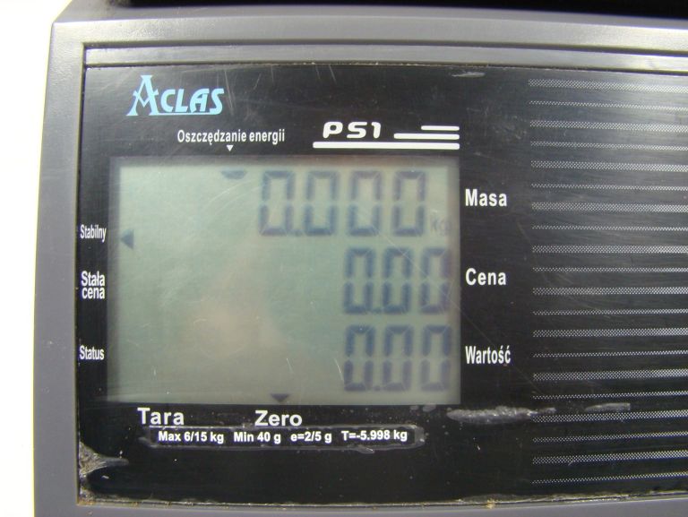 waga-kalkulacyjna-aclas-ps1x-stan-uzywany