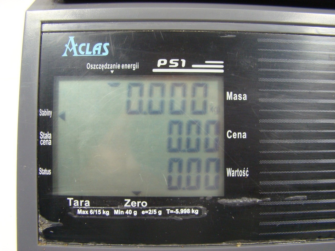 waga-kalkulacyjna-aclas-ps1x-stan-uzywany