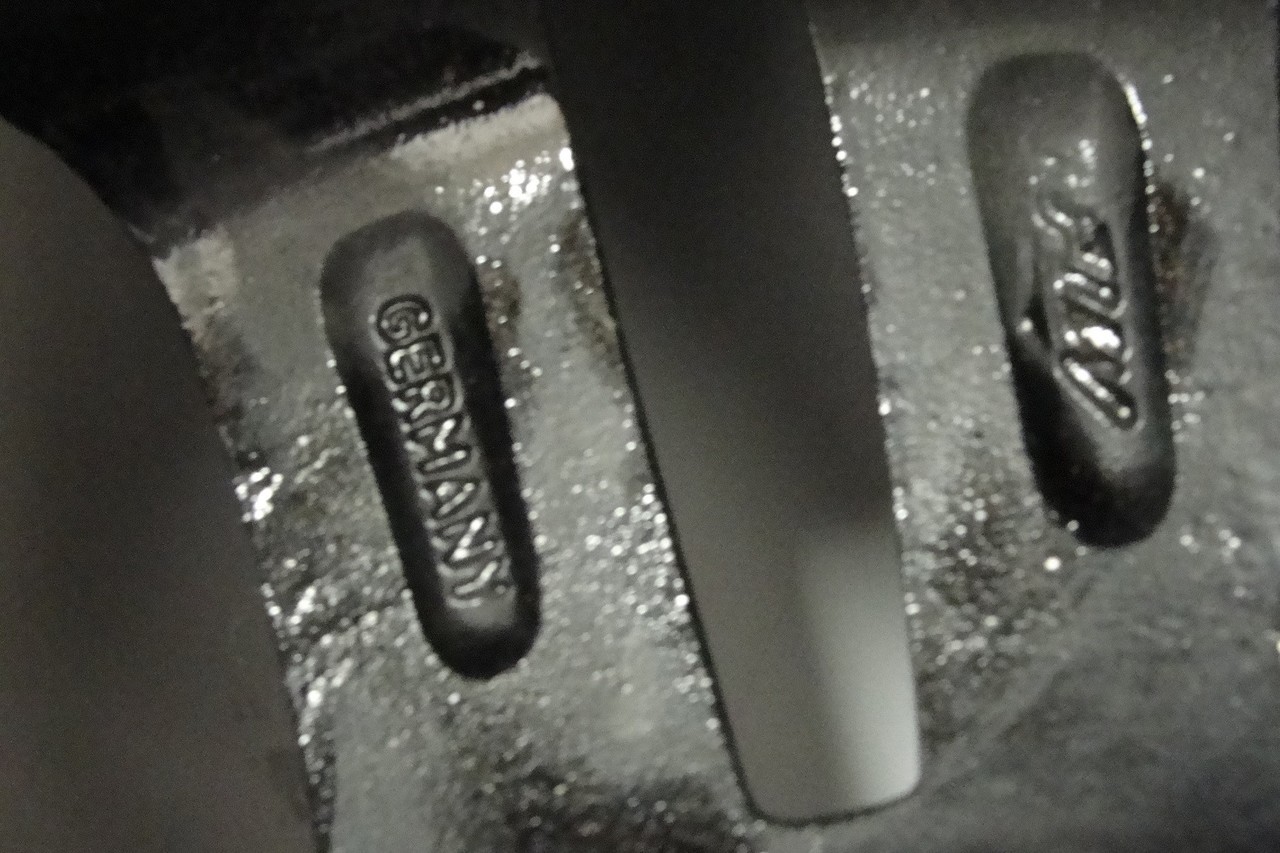 alufelgi-16-komplet-4szt-stan-uzywany