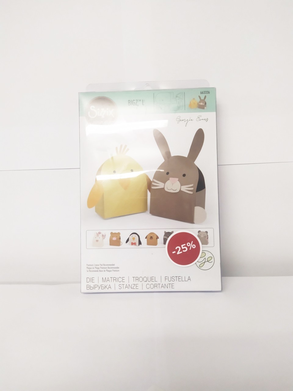 wykrojniki-sizzix-663326-plac-daszynskiego-5-czestochowa-sj