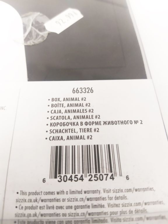 wykrojniki-sizzix-663326-rodzaj-wykrojniki